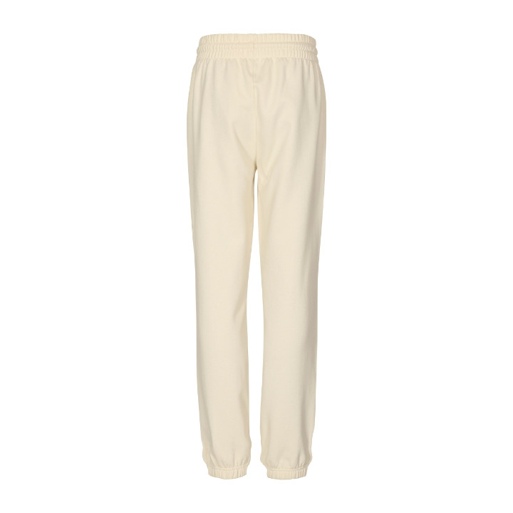 Jogging enfant Meadow 619 - amande