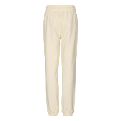 Jogging enfant Meadow 619 - amande