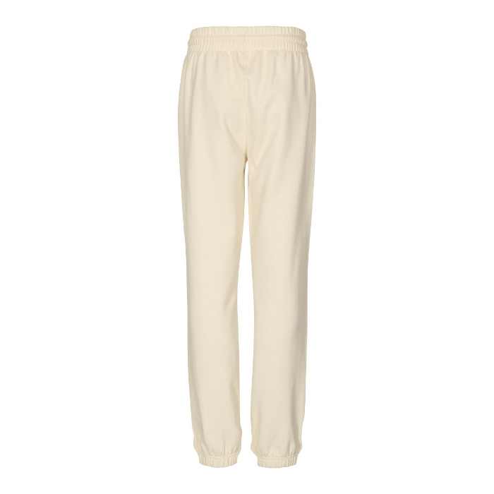 Jogging enfant Meadow 619 - amande