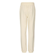 Jogging enfant Meadow 619 - amande