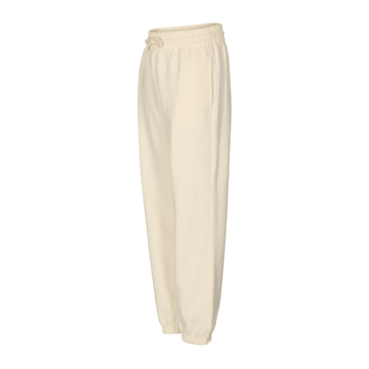 Jogging enfant Meadow 619 - amande
