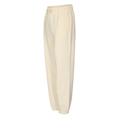 Jogging enfant Meadow 619 - amande