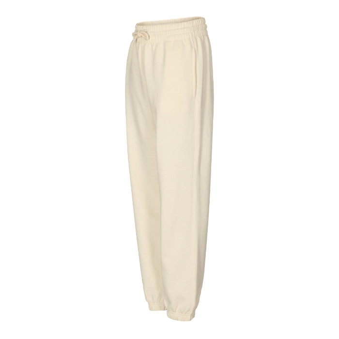 Jogging enfant Meadow 619 - amande