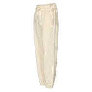 Jogging enfant Meadow 619 - amande