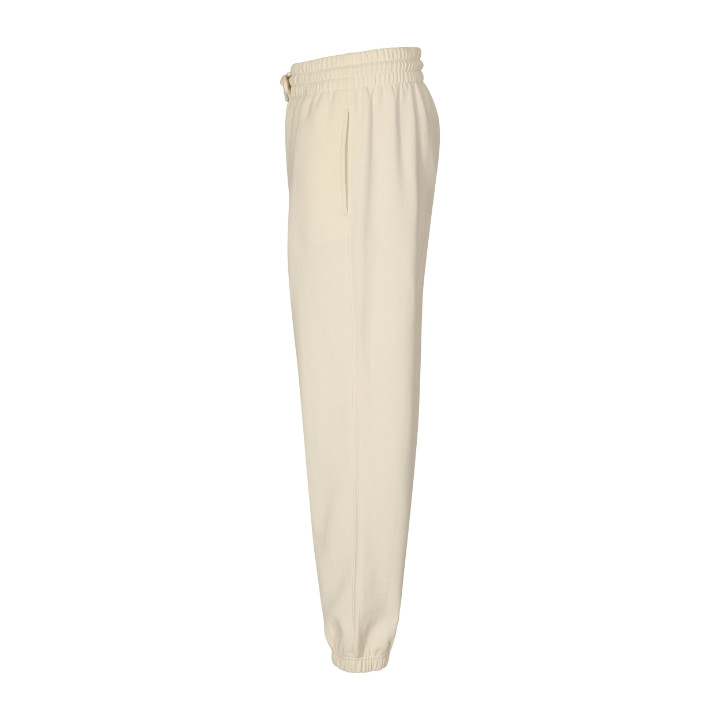 Jogging enfant Meadow 619 - amande