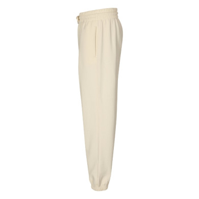 Jogging enfant Meadow 619 - amande