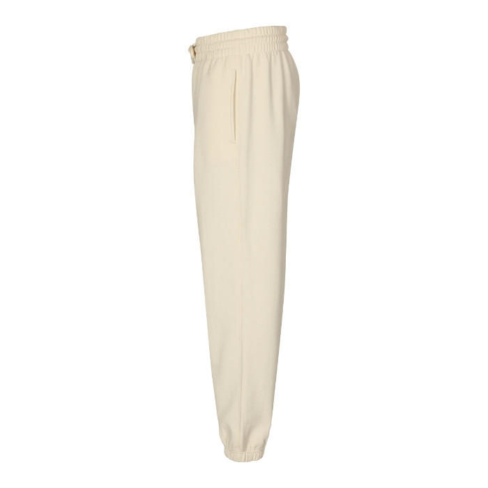 Jogging enfant Meadow 619 - amande