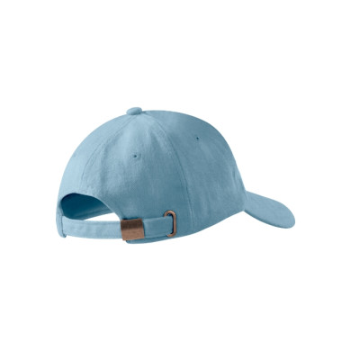 Casquette unisex 5P 307 - bleu ciel