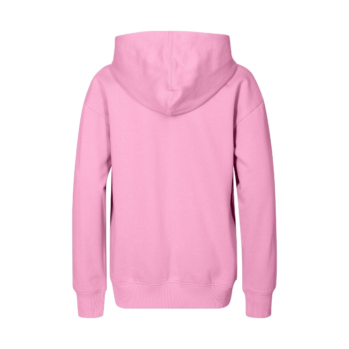 Sweatshirt enfant Chill 423 - rose