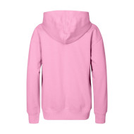 Sweatshirt enfant Chill 423 - rose