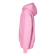 Sweatshirt enfant Chill 423 - rose