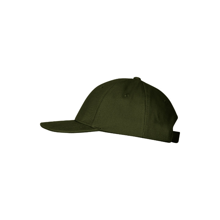 Casquette 6P Kids 303 - military