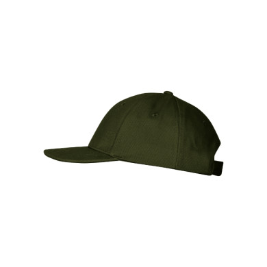 Casquette 6P Kids 303 - military