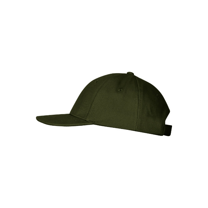 Casquette 6P Kids 303 - military