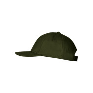 Casquette 6P Kids 303 - military