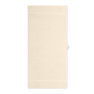 Serviette unisex Towel 450 903 - amande