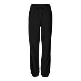 Jogging enfant Meadow 619 - noir