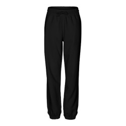 Jogging enfant Meadow 619 - noir