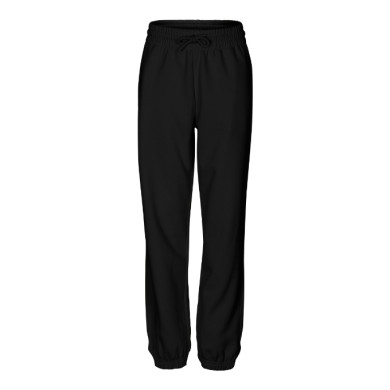 Jogging enfant Meadow 619 - noir