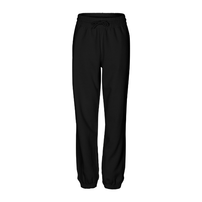 Jogging enfant Meadow 619 - noir