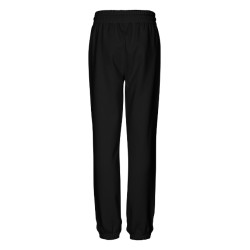 Jogging enfant Meadow 619 - noir