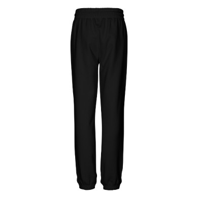 Jogging enfant Meadow 619 - noir