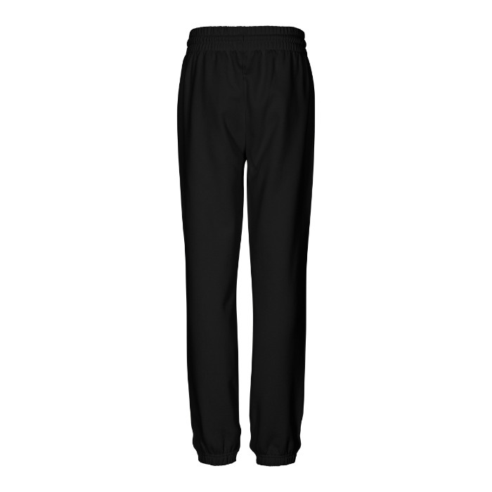 Jogging enfant Meadow 619 - noir
