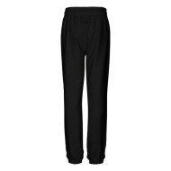 Jogging enfant Meadow 619 - noir