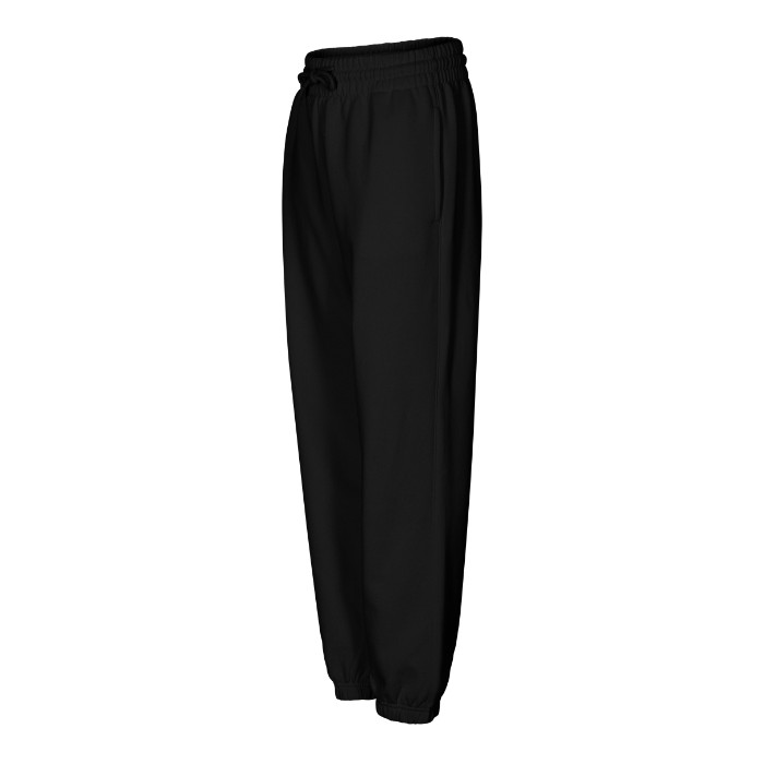 Jogging enfant Meadow 619 - noir