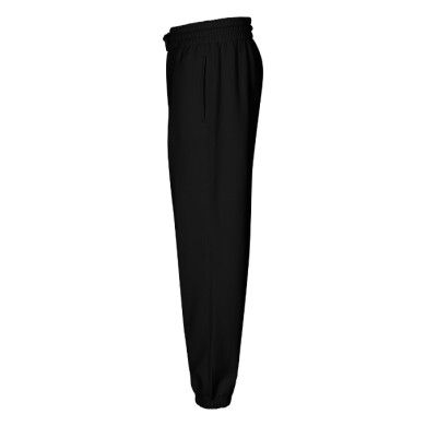 Jogging enfant Meadow 619 - noir