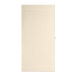 Serviette de bain unisex Bath Towel 450 905 - amande