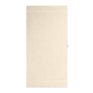 Serviette de bain unisex Bath Towel 450 905 - amande
