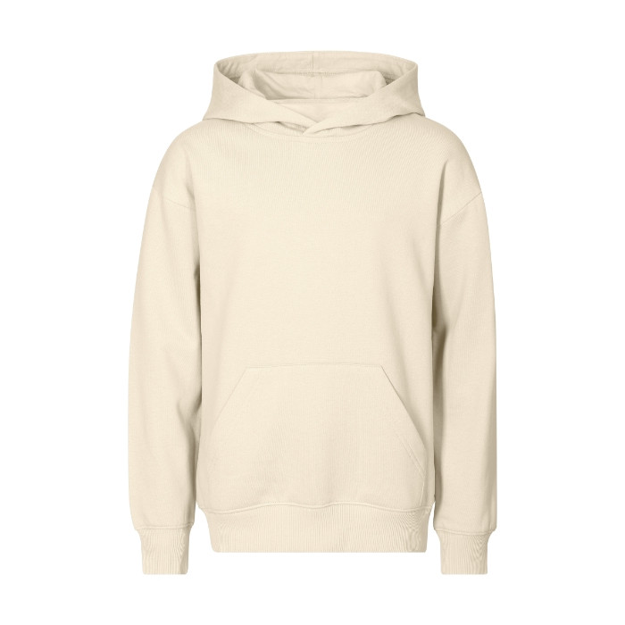 Sweatshirt enfant Chill 423 - amande