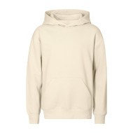 Sweatshirt enfant Chill 423 - amande