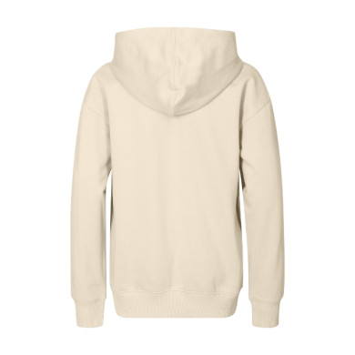 Sweatshirt enfant Chill 423 - amande