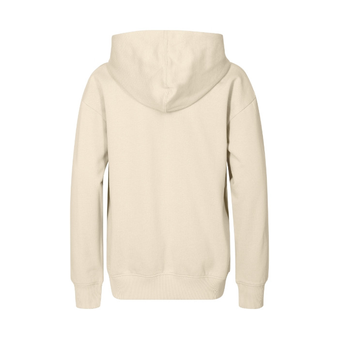 Sweatshirt enfant Chill 423 - amande