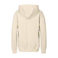 Sweatshirt enfant Chill 423 - amande