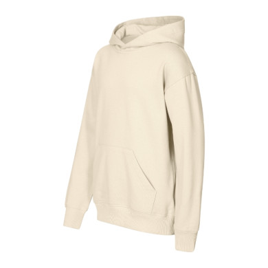 Sweatshirt enfant Chill 423 - amande