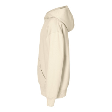 Sweatshirt enfant Chill 423 - amande