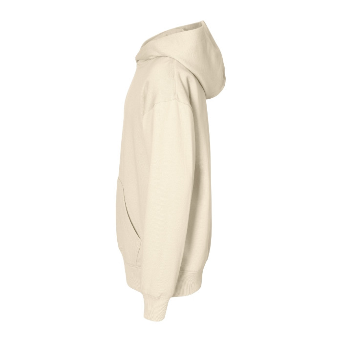 Sweatshirt enfant Chill 423 - amande