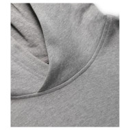 Sweatshirt enfant Chill 423 - amande