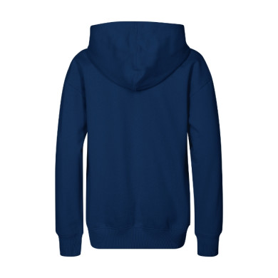Sweatshirt enfant Chill 423 - bleu nuit