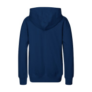 Sweatshirt enfant Chill 423 - bleu nuit