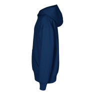 Sweatshirt enfant Chill 423 - bleu nuit