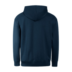 Sweatshirt unisex Chill 422 - bleu marine