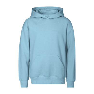 Sweatshirt enfant Chill 423 - bleu ciel