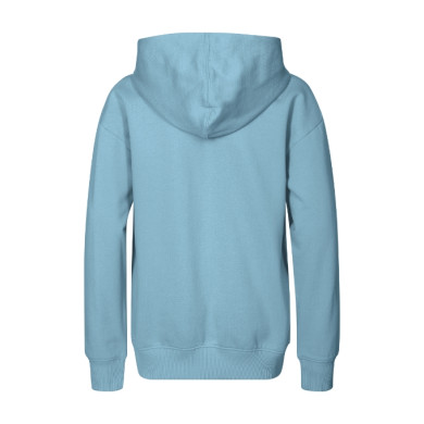 Sweatshirt enfant Chill 423 - bleu ciel