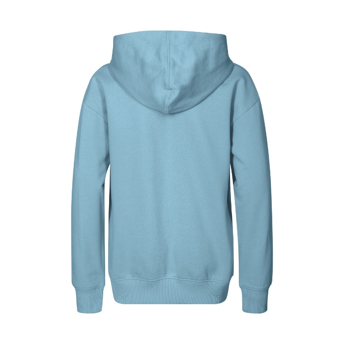 Sweatshirt enfant Chill 423 - bleu ciel