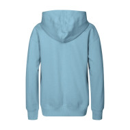 Sweatshirt enfant Chill 423 - bleu ciel