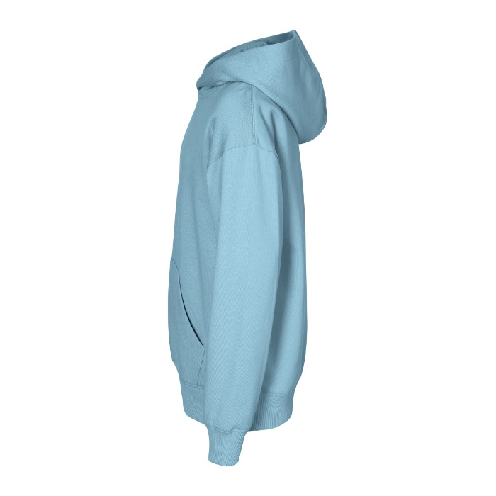 Sweatshirt enfant Chill 423 - bleu ciel
